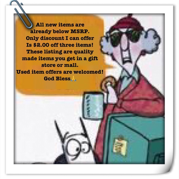 Brand New ELEPHANT PARADE SCARF 60” L - Picture 2 of 2